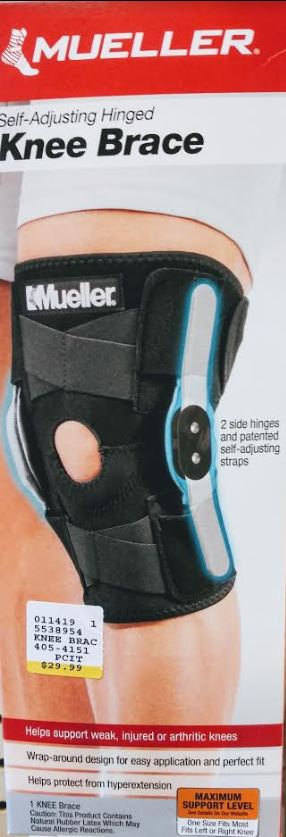 image-796453-Muller_knee_brace.JPG