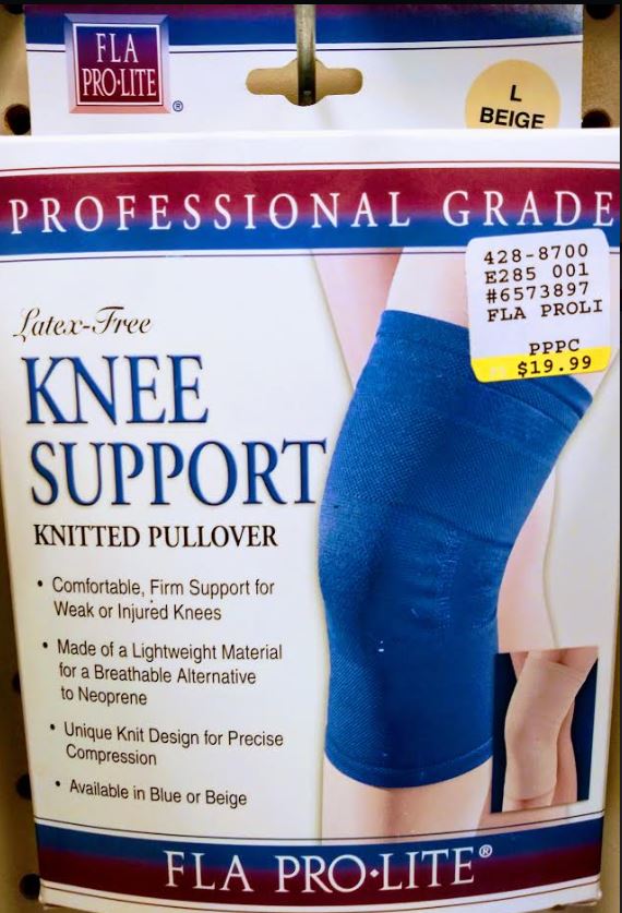 image-796455-FLA_Prolite_knee_support.JPG