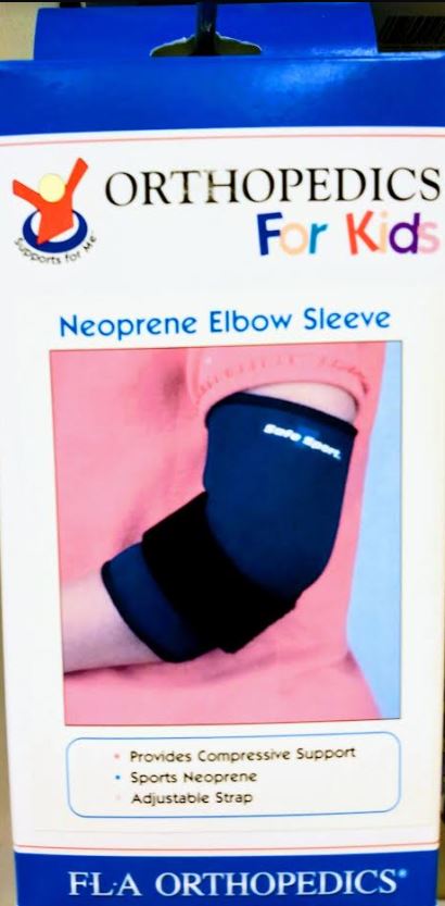 image-796470-KIDS_ELBOW_SLEEVE.JPG