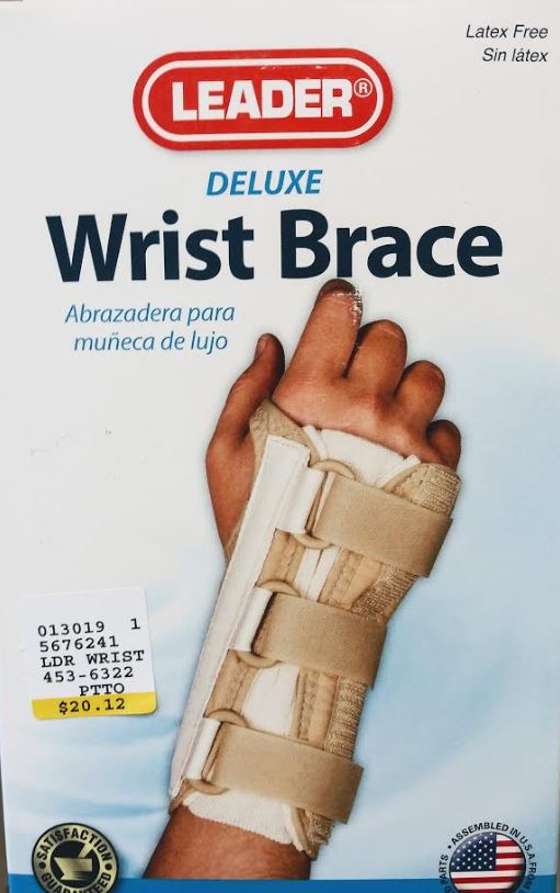 image-796477-wrist_brace_leader.JPG