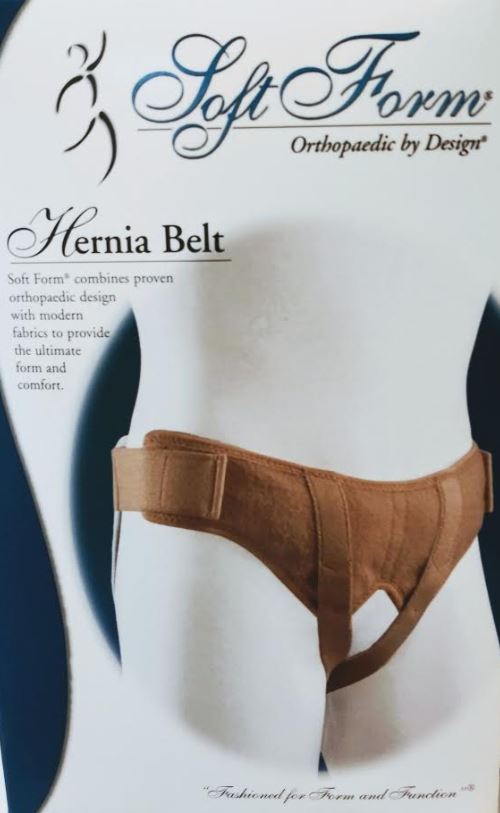 image-796498-hernia_belt.JPG