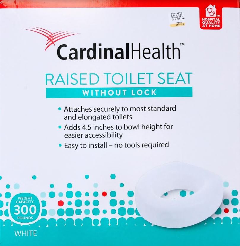 image-796537-raised_toilet.JPG