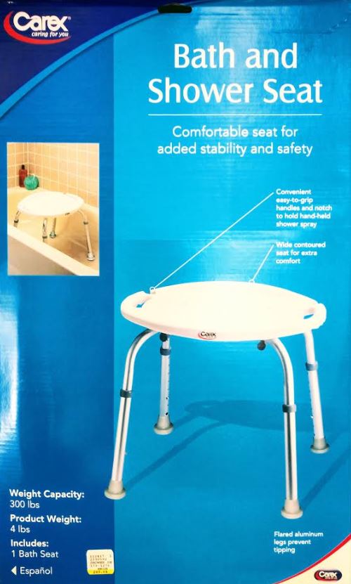 image-796538-bath_and_shower_seats.JPG