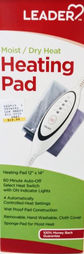 image-796562-heating_pad.JPG