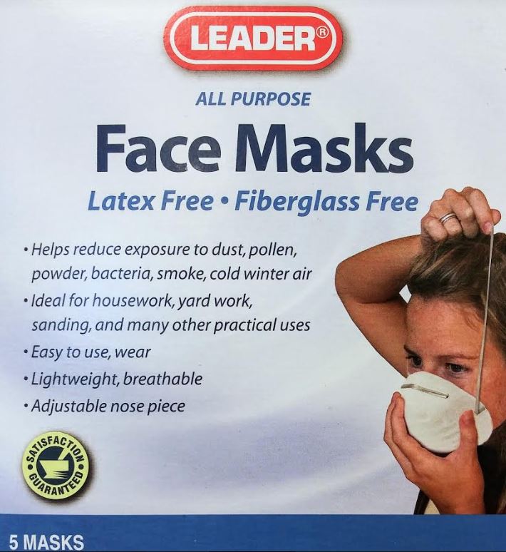 image-797331-face_mask.JPG